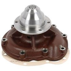Water Pump incl. seal - 787597R92