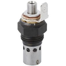 Glow Plug(Sd734)