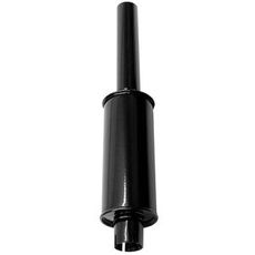 Silencer Cih 529372R1
