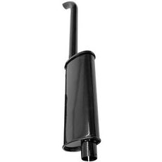 Silencer Cih 83027C1