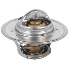 Thermostat 82C 54Mm - FI 4086415