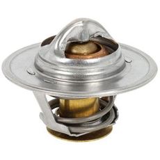 Thermostat 82C 54Mm - CIH S63077