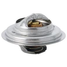 Thermostat 77C 70Mm