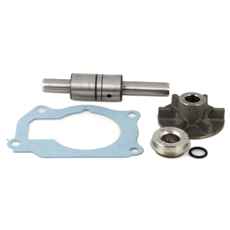 Repair Kit for Water Pump Case IH - 1094021R91