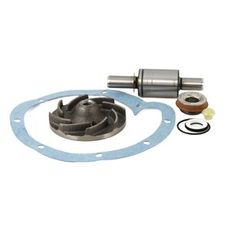 Repair Kit for Water Pump Case IH - 1094012R91