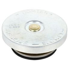 Radiator Cap Cih 3111424R91