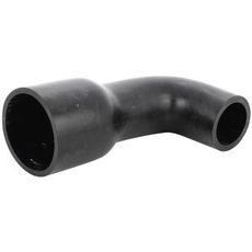 Top Hose Case IH - 704289R2