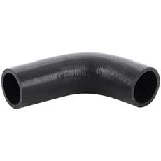 Top Hose Case IH - 3065130R1