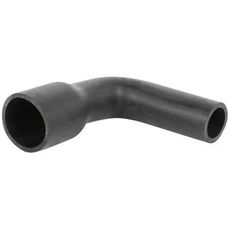 Top Hose Case IH - 3042414R1