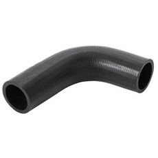 Top Hose Case IH - 3065129R1