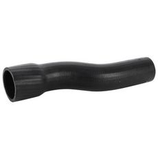 Top Hose Case IH - 402191R1