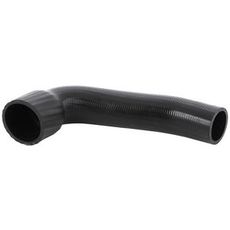 Top Hose Case IH - 402207R1