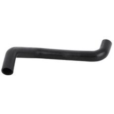 Top Hose Case IH - 3220434R1