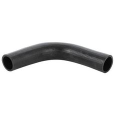 Bottom Hose Cooler 3044009R1