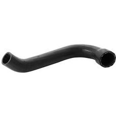 Bottom Hose Cooler 402189R1