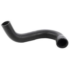 Bottom Hose Cooler 402205R1