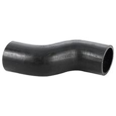 Bottom Hose Cooler 3220435R1