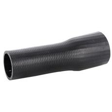 Water Hose Engine Case IH - 3132144R1