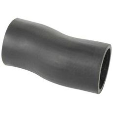 Water Hose Engine Case IH - 3144028R1