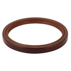 Crankshaft Seal Rear - 3138701R91