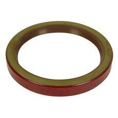 Crankshaft Seal Front Case IH, Bruunett - 3228401R91