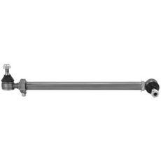Tie Rod Complete Volvo 6647659