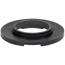 Nylon Friction Disc Cih 1970876C3