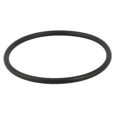 O-Ring Cylinder Liner "Eng