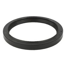 Crankshaft Seal Rear - CIH 3072092R91