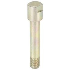 Front Axle Bolt Cih 405584R2