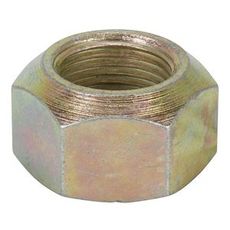 Nut Cih 405576R1