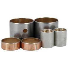 Bushing Kit for Front Axle CIH