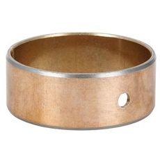 Steering Cylinder Bushing Cih 379748R2
