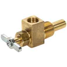 Fuel Tap Cih 528926R1