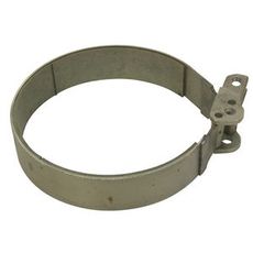 Hand Brake Band Cih 1971050C1