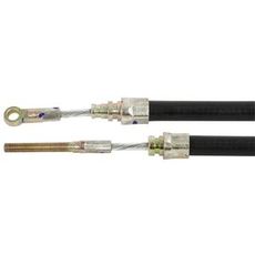 Hand Brake Cable CIH 1500021C1