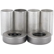 Spindle Repair Kit Cih