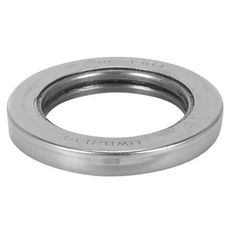 Spindle Bearing Cih 3057058R91