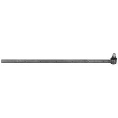 Track Rod Right Cih 3217563R1