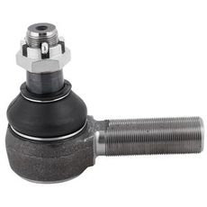 Inner Tie Rod 27.1-30.3mm