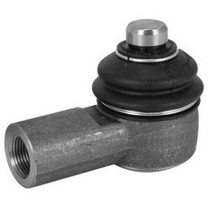 Inner Tie Rod Right Cih 3141532R93
