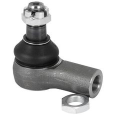 Inner Tie Rod Cih 3221271R92