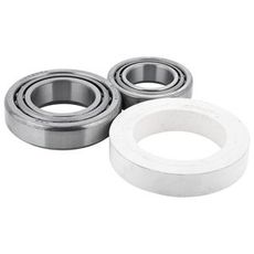 Bearing Series for Front Wheel Cih -Case IH, T2145