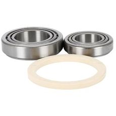 Bearing Series for Front Wheel Cih -Case IH, T2146