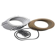 PTO Clutch Kit CIH 534934R1