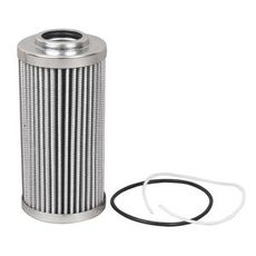 Hydraulic Filter Case IH