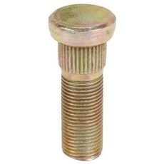 Bolt Rear Wheel Cih 404341R4