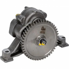 Oil pump Valmet 836855300