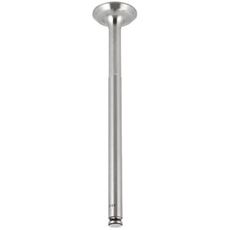 Exhaust Valve Std CIH 3043825R1