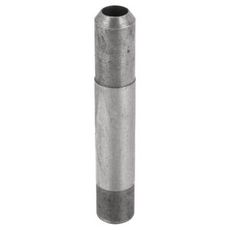 Intake Valve Guide 3044492R1